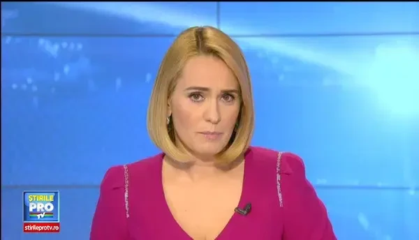 Noi imagini revoltatoare de la gradinita privata din Constanta. Copiii adormiti cu vin ar fi fost apoi treziti cu cafea