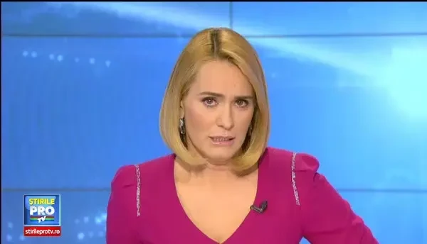 Povestea emotionanta a femeii pe care presedintele a gratiat-o. 5 copii o vor astepta cu bratele deschise acasa