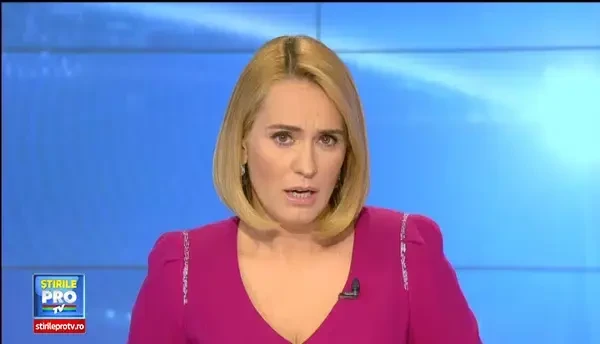 Lupta dintre Antonia si sotul ei continua. Vincenzo a cerut ca procesul de custodie pentru fiica lor sa fie mutat in Italia