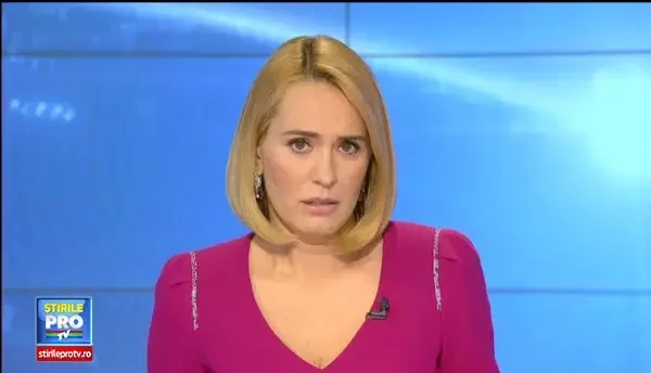 ANIMATIE GRAFICA. Accident grav provocat de o soferita care vorbea la telefon. O duba a cazut in gol de la 10 metri