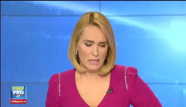 ProTV si vedetele sale NU sustin campanii pentru strangere de fonduri pe Facebook. Mai multi escroci folosesc conturi false