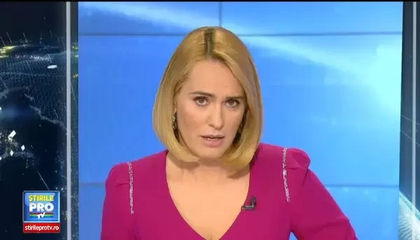 Afaceri ilegale si vile intoarse dupa soare. Reteaua de evaziune fiscala pusa la cale de un preot, un primar si un pastor