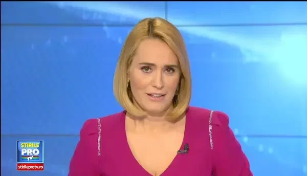 Povestea din spatele splendorii de la Rio, spusa de un roman. Ce se ascunde in favelele braziliene, in ajunul Cupei Mondiale