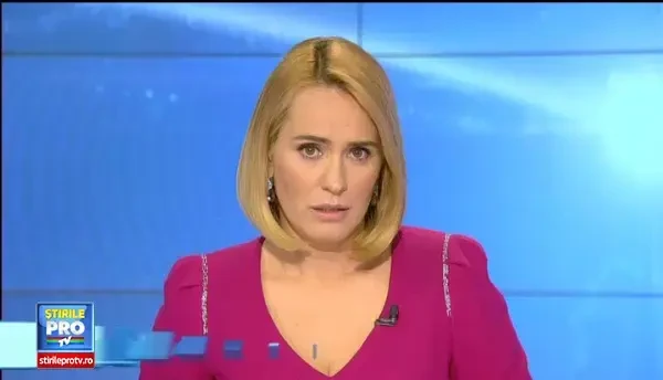 O adolescenta a ajuns in coma la spital dupa ce a fost lovita de tencuiala cazuta de pe un bloc. Politia a deschis o ancheta