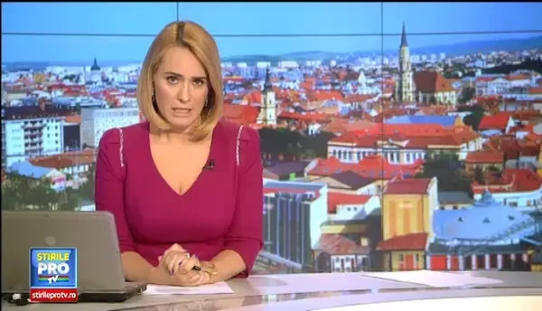 Vanatoare de comori in Cluj. Un barbat ascunde plicuri cu bani in oras pentru a oferi un strop de bucurie celor mai saraci