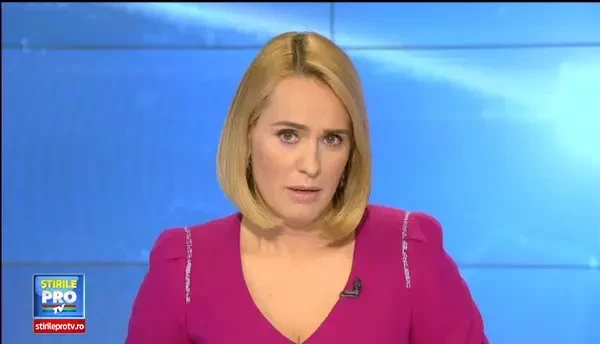 Manuscrisele lui Eminescu risca sa fie aruncate in strada. Raspunsul institutiilor statului: