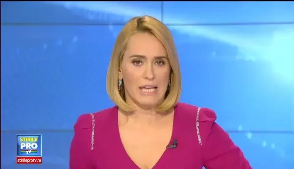 Bilet unic pentru turistii care vin la Brasov. Cu doar 45 de lei vor putea vizita toate obiectivele importante din oras