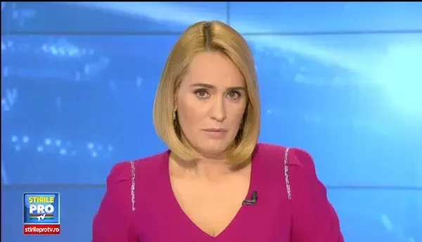 STIRI PE SCURT. Parintii din Romania au primit o zi libera in plus; Comisia Europeana critica coruptia din tara noastra