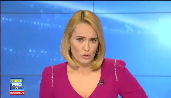 Nuntasi la apa. Cum au ajuns 20 de petrecareti, cu tot cu miri, sa faca o baie fara voia lor