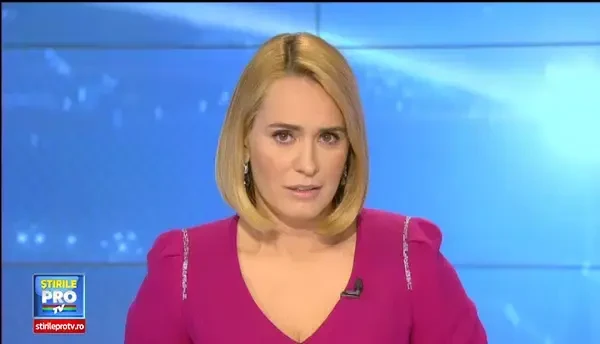 Barack Obama, catre Traian Basescu: Ce faci, prietene? Mesajul pentru Romania al celui mai puternic om de pe planeta