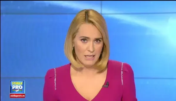 STIRI EXTERNE PE SCURT. Scrutinul prezidential din Siria s-a desfasurat pe fundal de explozii si obuze