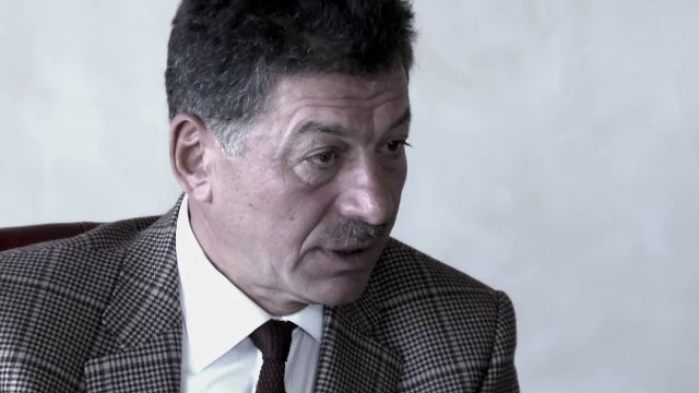 Ilie Vonica si-a facut ordine in afaceri inainte de a se sinucide. Ultima persoana cu care a vorbit la telefon