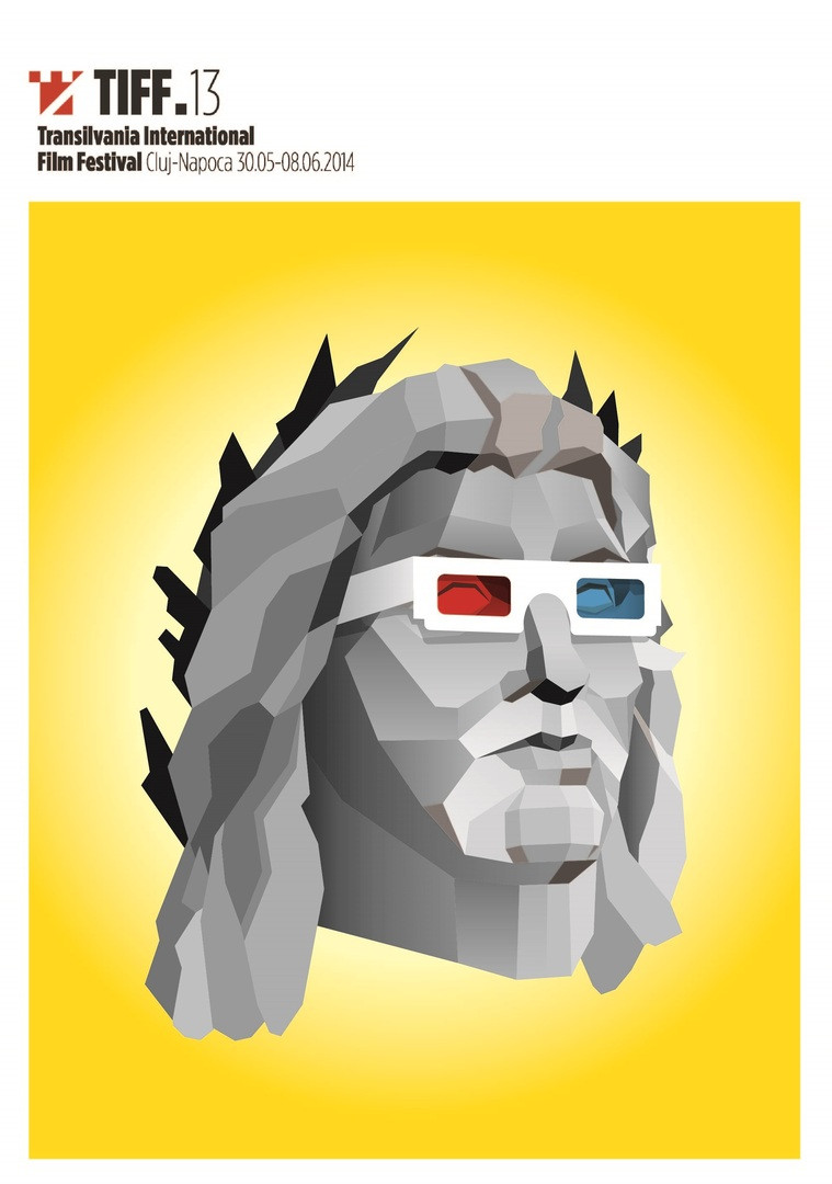 TIFF 2014, Blaj aLive, Femei pe Matasari si Sepultura. Unde iesim in weekend: