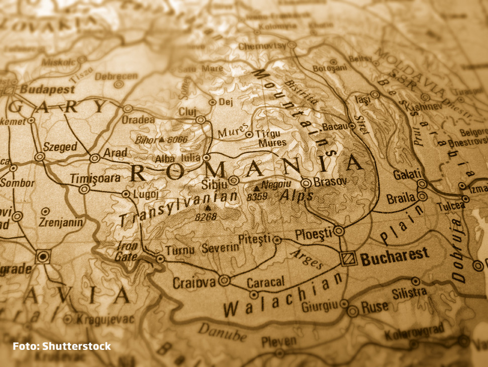 "Ungaria, un vecin pe care Romania nu se poate baza". Analiza care arata cat de importanta e tara noastra pentru americani