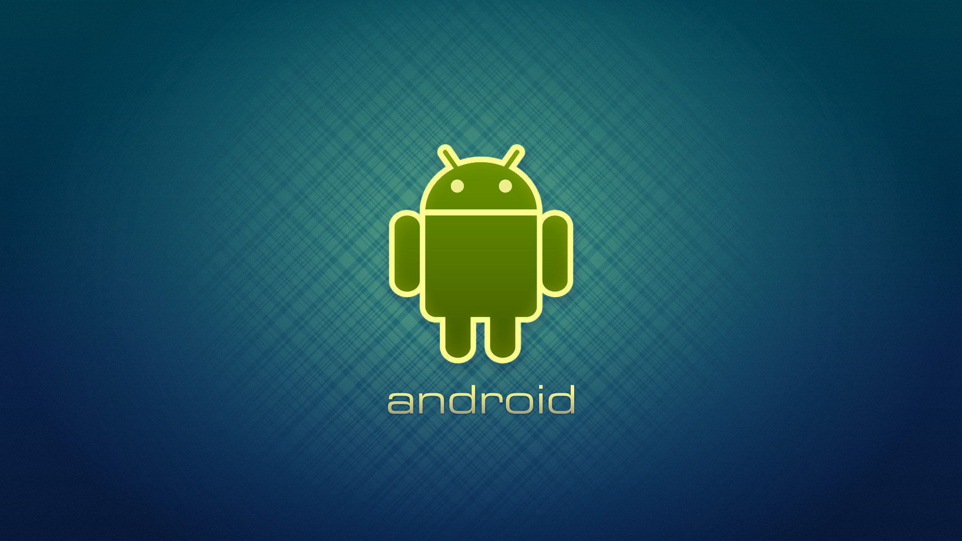 Android 5.0 Lollipop a fost anuntat. Google a prezentat si noile Nexus 6 si Nexus 9
