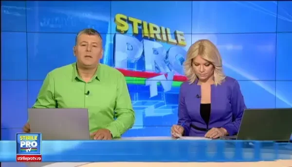 O rupere de nori de jumatate de ora a inundat un cartier din Pitesti. Oamenii au avut nevoie de interventia pompierilor