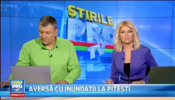 Motivele care l-au determinat pe Ilie Vonica sa-si ia viata. Ce scrie in biletul de adio lasat sotiei