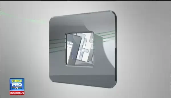 Accidentele casnice care pot avea consecinte grave in cazul copiilor. Ce trebuie sa faceti in cazuri de intoxicatii