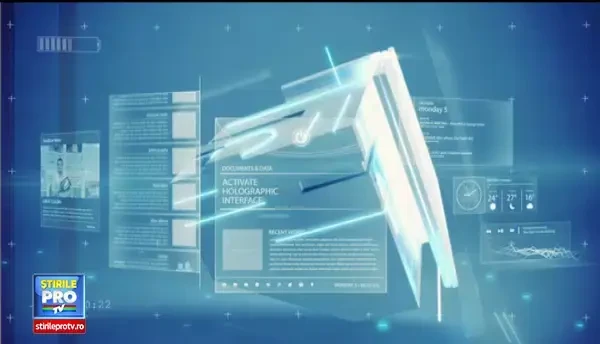 ILikeIt. Ce aduc nou iOS8 si OS X Yosemite, noile sisteme de operare de la Apple