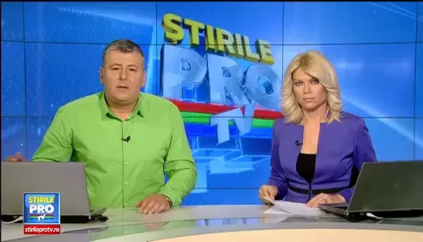 Doua adolescente din SUA risca 65 de ani de inchisoare pentru ca si-au injunghiat o prietena. Site-ul de care erau obsedate