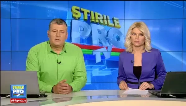 "Farfurie zburatoare" construita de NASA. Unde va fi trimisa nava spatiala inspirata de filmele SF