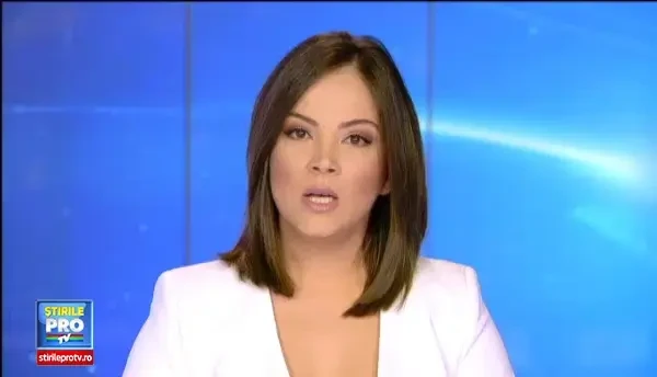 Ioana Vonica cere sa fie eliberata din arest pentru inmormantarea sotului ei. Casa familiei a devenit loc de pelerinaj