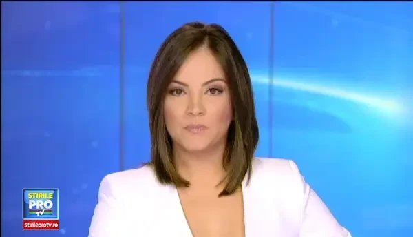 Accident grav in centrul Clujului. Un sofer baut a lasat un barbat de 62 de ani infirm pe viata