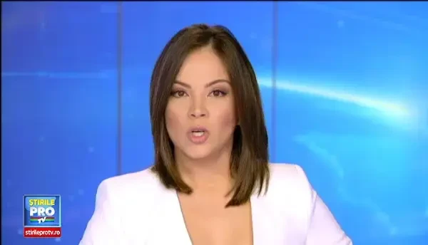 Politistii i-au identificat pe cei care au furat taragotul maestrului Farcas. Primul suspect a fost audiat