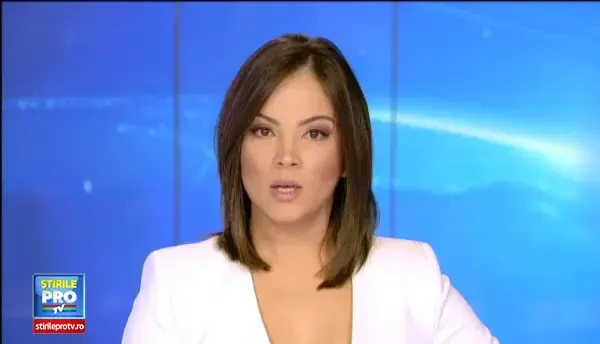 Prima sanctiune data de autoritati, dupa abuzurile semnalate la gradinita din Constanta. Tot mai multi parinti depun plangeri