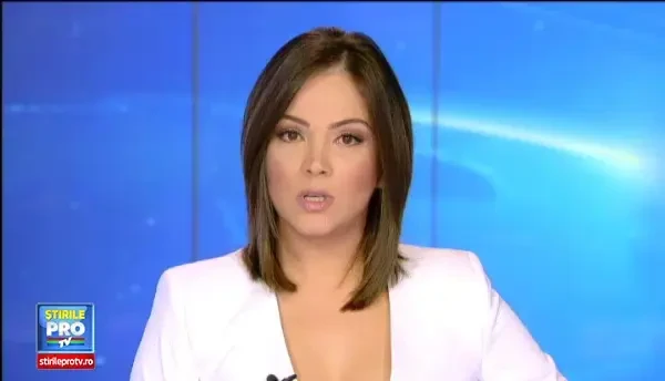 Propunere indecenta periculoasa. O femeia din Alba si-a injunghiat un prieten, suparata ca acesta i-a facut avansuri