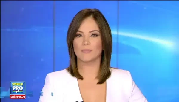 Dosarul APIA. Directorul general, ridicat de DNA in cazul subventiilor ilegale pentru pamant si animale