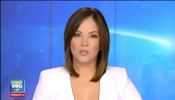 7 frati dorm intr-o groapa de langa casa de frica tatalui lui. Autoritatile au emis un ordin de restrictie dupa ani de cosmar