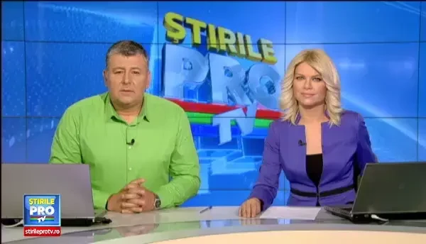 Agentii de la politia locala din Timisoara au dat masinile pe biciclete. Ce reactie au avut trecatorii