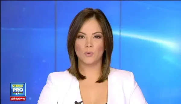 Perchezitii la sapte adrese din Timisoara. 18 persoane sunt suspectate de trafic si consum de droguri