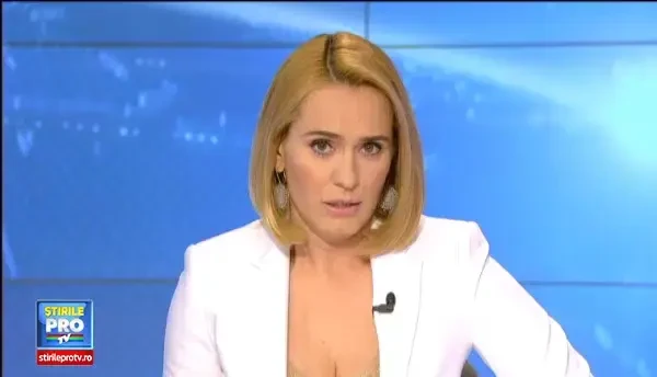 Motivele care l-au determinat pe Ilie Vonica sa-si ia viata