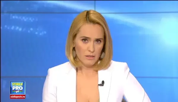 Ii trag un pumn in cap, cred ca il las lat!. Prin ce chinuri treceau zilnic copiii de la gradinita din Constanta. VIDEO