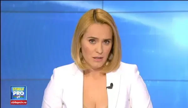 Circ la Timisoara. Un barbat s-a luptat patru ore cu angajatii unei firme de tractari, care voiau sa ii ridice masina