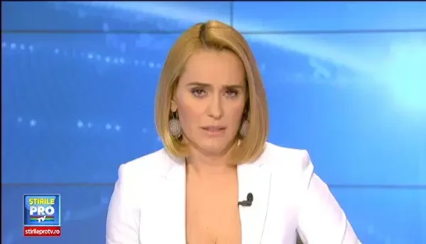 Directorul general APIA, ridicat de DNA. Procurorii au descoperit o retea care incasa subventii pentru ferme care nu exista