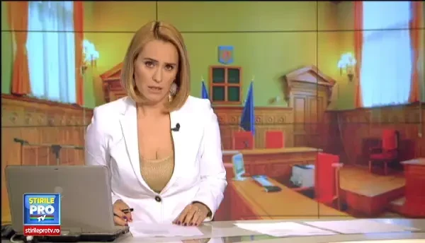 Femeia din Timisoara care a invins sistemul si si-a salvat bebelusul. De ce autoritatile romane au refuzat sa il opereze