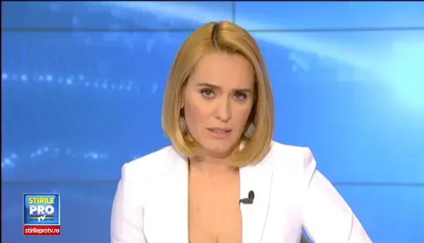 Maestrul Dumitru Farcas l-a iertat pe barbatul care i-a furat taragotul. Am zis ca poate asta sa fie lectia lui de viata