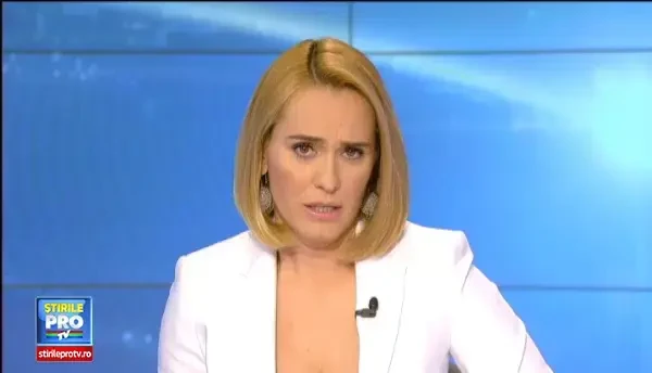 Echipa a Stirilor ProTV, care incerca sa afle de ce un tren s-a oprit intr-o galerie, agresata de personalul METROREX