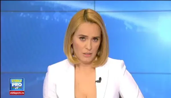 STIRI INTERNE PE SCURT. Un om a murit la Tribunalul Bucuresti; La Sfantu Gheorghe au avut loc doua tornade