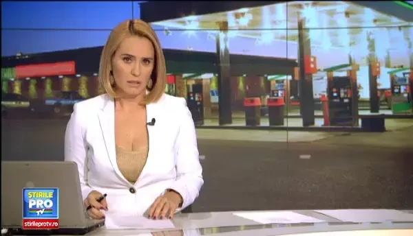 Efectele adverse ale supra-taxei de 7 eurocenti. La fiecare plin facut de un camion, 400 de euro ajung in bugetul altei tari