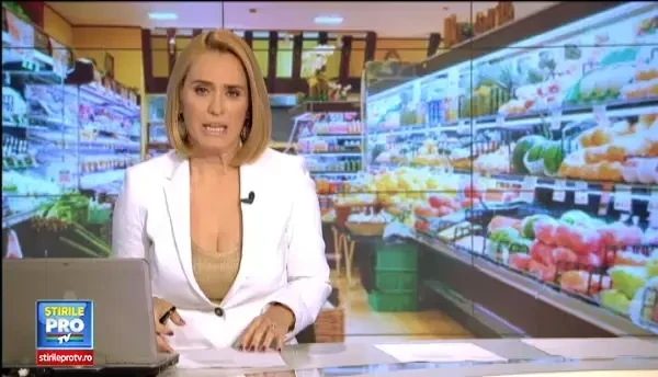 Reactia aberanta a autoritatilor in fata furturilor de la cantar. Romanilor li se vinde apa chioara la sute de lei kilogramul