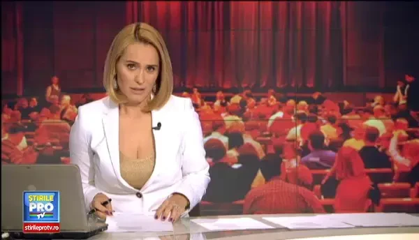 Alexandru Arsinel, omul care ne face sa zambim de zeci de ani, a implinit 75 de ani. Care sunt cele 2 mari dorinte ale sale