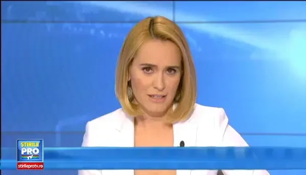 Brazilia traieste de fapt in mizerie. Reportaj ProTV dintr-un Rio de Janeiro mai degraba suparat ca organizeaza Mondialul