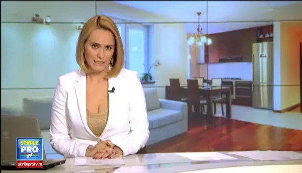 Aricii africani si veveritele siberiene, noile animale de companie ale romanilor. Cat costa un exemplar