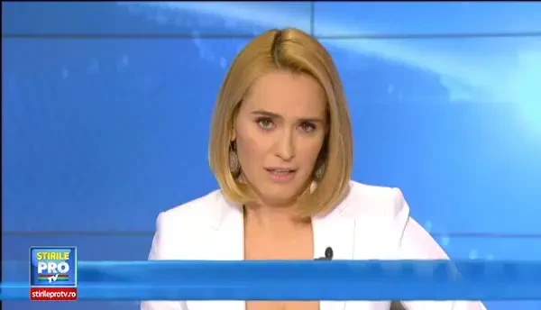 Regina Elisabeta a II-a, aparitie spectaculoasa intr-o caleasca-muzeu, pe care a primit-o cadou