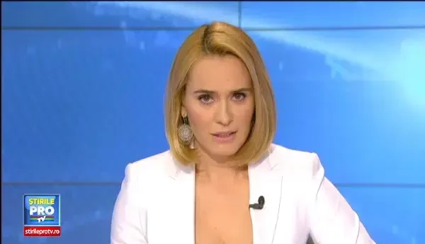 STIRI EXTERNE PE SCURT. Schimb de prizonieri intre americani si talibani; Explozie la un complex petrochimic, in Olanda