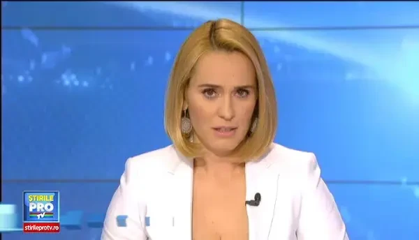 Obama: Romania nu va fi niciodata singura